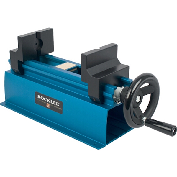 Pen Press / Drilling Jig