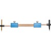 3- In- 1 Bar Gauge 3- In- 1 Bar Gauge