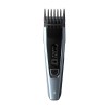 Philips Hair Clipper with Beard Comb Series 3000 Philips Hair Clipper with Beard Comb Series 3000