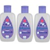 Johnson’s – Baby Cologne Dream (3 x 100ml) Johnson’s – Baby Cologne Dream (3 x 100ml)