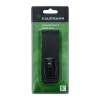 Kaufmann Hasp And Staple Japan 114mm Black Kaufmann Hasp And Staple Japan 114mm Black