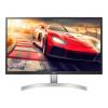 LG LGE27UL500 27″ 4K UHD 60Hz IPS Monitor LG LGE27UL500 27″ 4K UHD 60Hz IPS Monitor