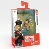 Fortnite 5cm Solo Fig Pack – Wave 4/5 – Parent Fortnite 5cm Solo Fig Pack – Wave 4/5 – Parent