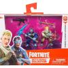 Fortnite 5cm Duo Pack – Wave 4/5 – Parent Fortnite 5cm Duo Pack – Wave 4/5 – Parent