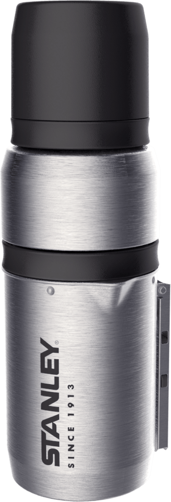 Stanley – Adventure All-In-One Coffee System – 0.5L