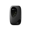 TP-Link TL-M7000 4G LTE Mobile Wireless Hotspot TP-Link TL-M7000 4G LTE Mobile Wireless Hotspot