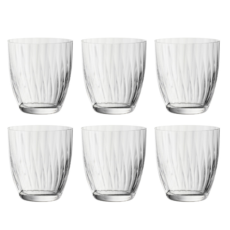 New England Tumbler 260ml