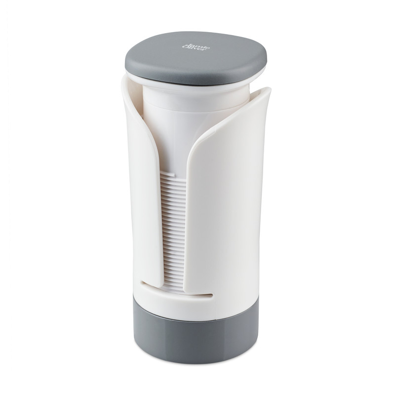 Jamie Oliver Spiralizer