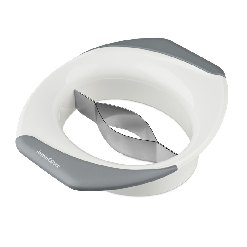 Jamie Oliver Mango Splitter