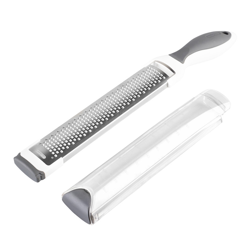 Jamie Oliver Rasp Grater