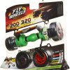 Fly Wheels Twin Turbo Launcher – Parent Fly Wheels Twin Turbo Launcher – Parent