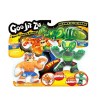 Goo Jit Zu Double Pack – Parent Goo Jit Zu Double Pack – Parent