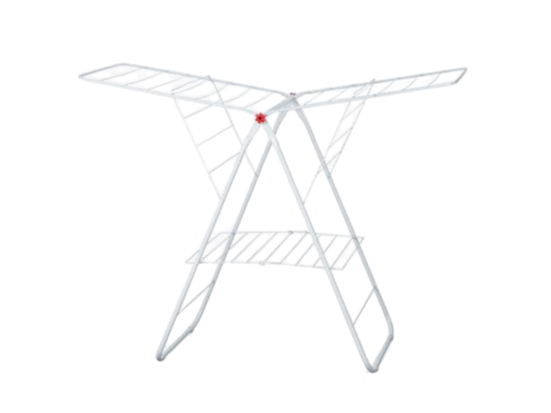 Mellerware Namib Clothes Dryer