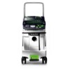 Festool Mobile Dust Extractor Ctl 48 E Ac Cleantec 584085 Festool Mobile Dust Extractor Ctl 48 E Ac Cleantec 584085
