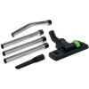 Festool Professional Cleaning Set D 27 / D 36 P-Rs 492390 Festool Professional Cleaning Set D 27 / D 36 P-Rs 492390