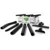 Festool Compact Cleaning Set D 27/D 36 K-Rs-Plus 497697 Festool Compact Cleaning Set D 27/D 36 K-Rs-Plus 497697