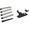 Festool Masonry Renovation Cleaning Set D 36 Rs-M-Plus 497698 Festool Masonry Renovation Cleaning Set D 36 Rs-M-Plus 497698