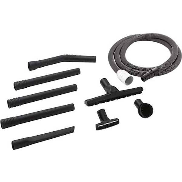 Festool Universal Cleaning Set D 36 Uni-Rs-Plus 497702