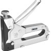 INGCO – Staple Gun (HSG1403) INGCO – Staple Gun (HSG1403)