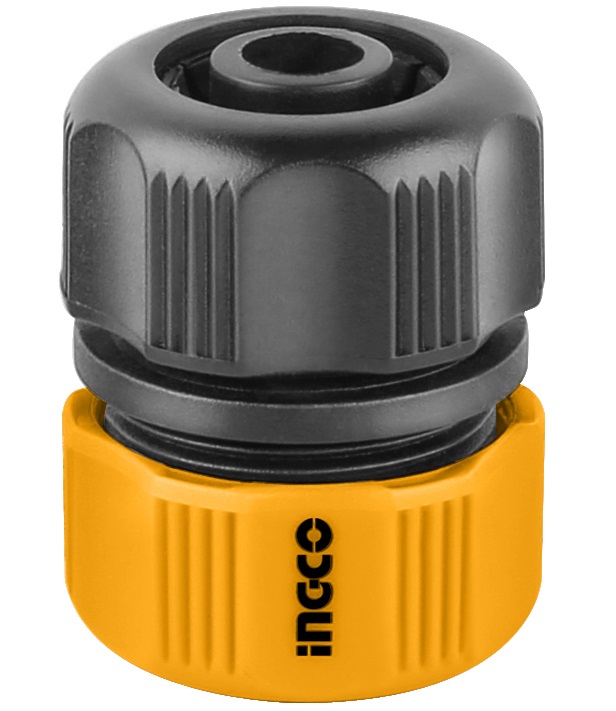 INGCO – Plastic Hose Mender (1/2 Inch)