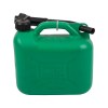 Lawnking Petrol Can 5l Lawnking Petrol Can 5l