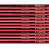 Steadtler Tradition 4H – 110 Pencil Box of 12 Steadtler Tradition 4H – 110 Pencil Box of 12