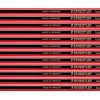 Steadtler Tradition 6B – 110 Pencil Box of 12 Steadtler Tradition 6B – 110 Pencil Box of 12
