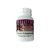 Vitamin C – Camu Camu Vitamin C – Camu Camu