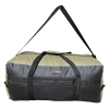 Afritrail Gear Bag Large – 90L Afritrail Gear Bag Large – 90L
