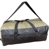 Afritrail Gear Bag X-Large – 140L Afritrail Gear Bag X-Large – 140L