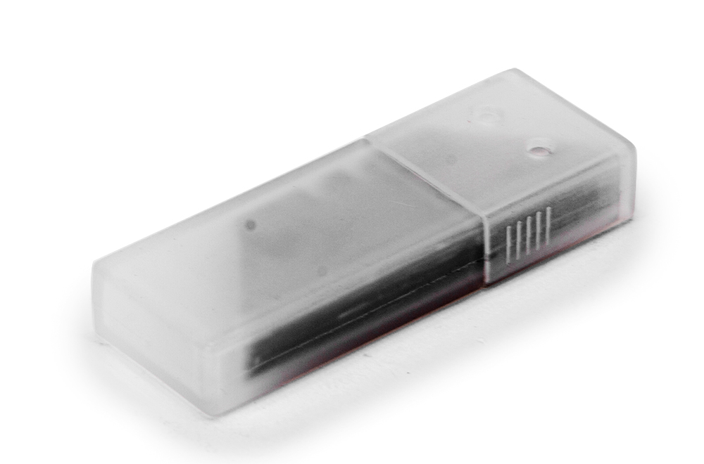 Kendo 10 Piece Sk5 Utility Knife
Blade Set