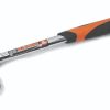 Kendo Claw Hammer, Tubular Shaft 16Oz Kendo Claw Hammer, Tubular Shaft 16Oz