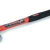 Kendo Ball Pein Hammer 8Oz Kendo Ball Pein Hammer 8Oz