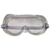 PVC Protective Safety Goggles / Safety Glasses PVC Protective Safety Goggles / Safety Glasses