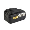 Ryobi – 18v 4.0amp Battery Pack (XB-4000) Ryobi – 18v 4.0amp Battery Pack (XB-4000)