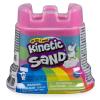 Kinetic Sand Rainbow Unicorn Castle Kinetic Sand Rainbow Unicorn Castle