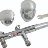 Matair Standard Airbrush Kit Matair Standard Airbrush Kit