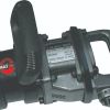 Matair Impact Wrench Heavy Industrial 25mm Matair Impact Wrench Heavy Industrial 25mm