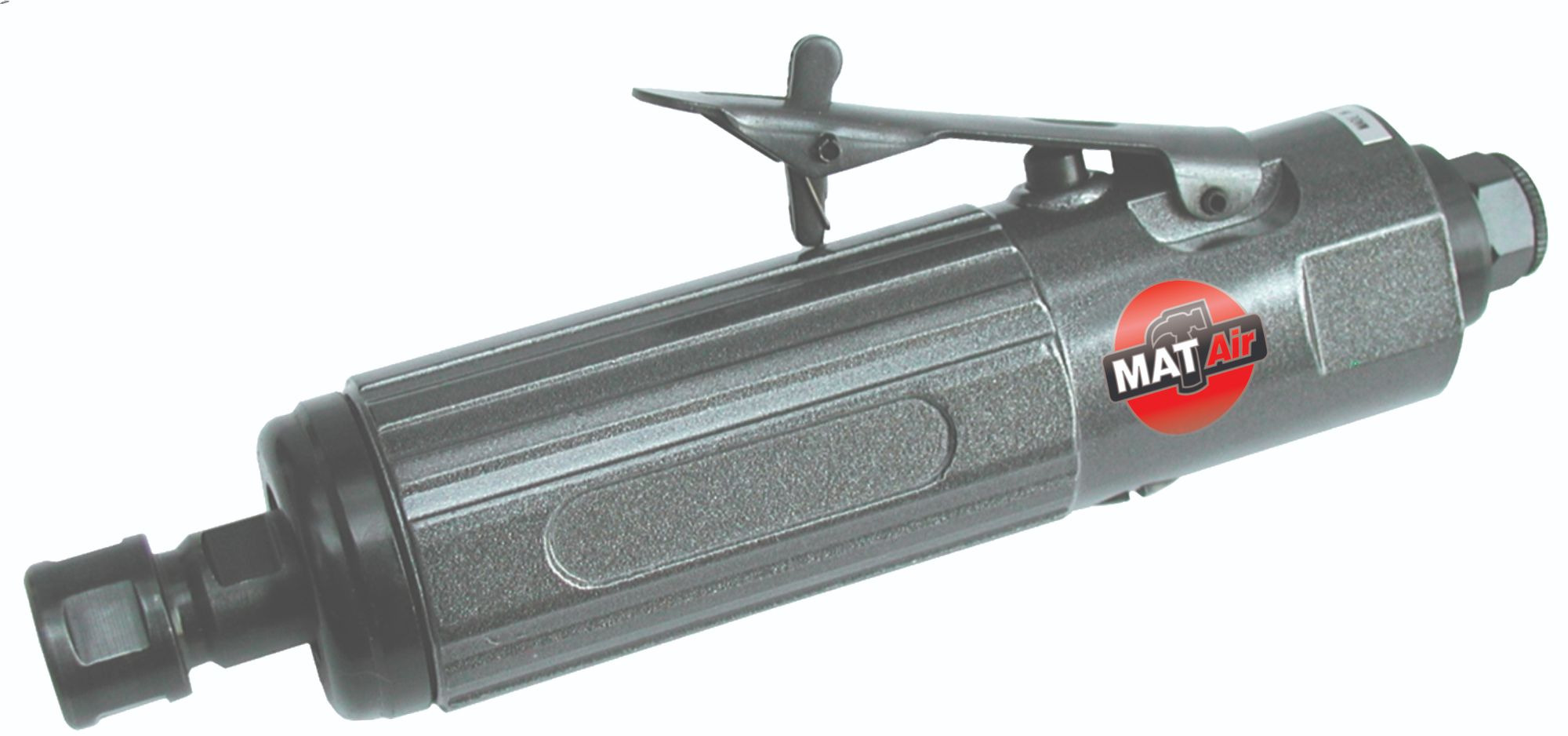 Matair 6mm Mini Die Grinder