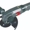 Matair 180mm Heavy Industrial Duty Angle Grinder Matair 180mm Heavy Industrial Duty Angle Grinder
