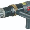 Matair Heavy Industrial Reversible Drill 13mm Matair Heavy Industrial Reversible Drill 13mm