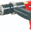 Matair Industrial Duty Reversible Drill 10mm Matair Industrial Duty Reversible Drill 10mm