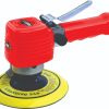 Matair Industrial Duty Dual Action Sander Matair Industrial Duty Dual Action Sander