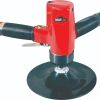 Matair Industrial Duty Vertical Polisher 180mm Matair Industrial Duty Vertical Polisher 180mm