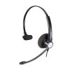 Calltel Mono-Ear Noise-Cancelling Headset Calltel Mono-Ear Noise-Cancelling Headset