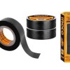 INGCO – PVC Insulating Tape (10 Rolls per tube) INGCO – PVC Insulating Tape (10 Rolls per tube)