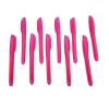 Pack of 10 Pink Highlighters Pack of 10 Pink Highlighters