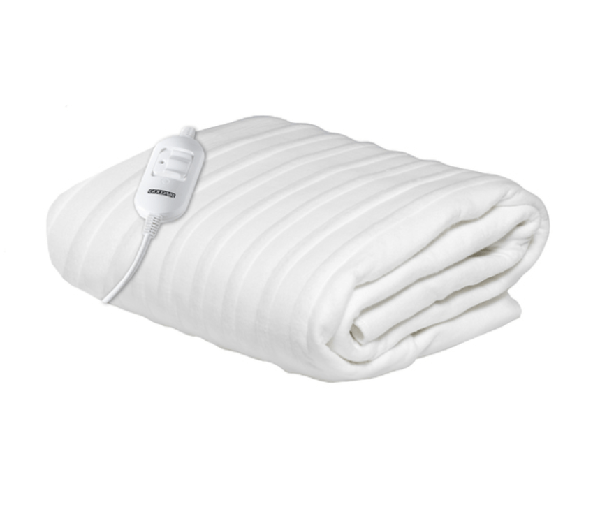 Electronic Blanket SEC (T goods)