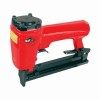 Matair Industrial Duty Stapler 10-22mm (11.2mm / 20 Gauge) Matair Industrial Duty Stapler 10-22mm (11.2mm / 20 Gauge)