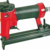 Matair Industrial Duty Stapler 4-16mm (9.1mm / 22 Gauge) Matair Industrial Duty Stapler 4-16mm (9.1mm / 22 Gauge)